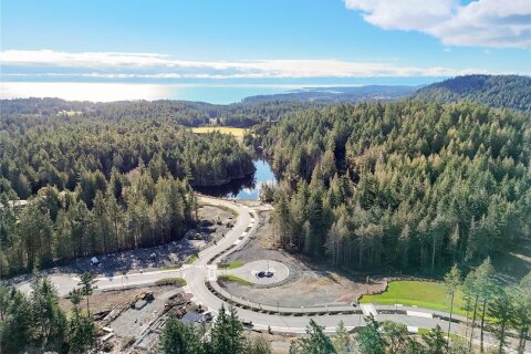 Additional image 7 of 3870 Olympian Way, Langford, BC, V9C 0R7