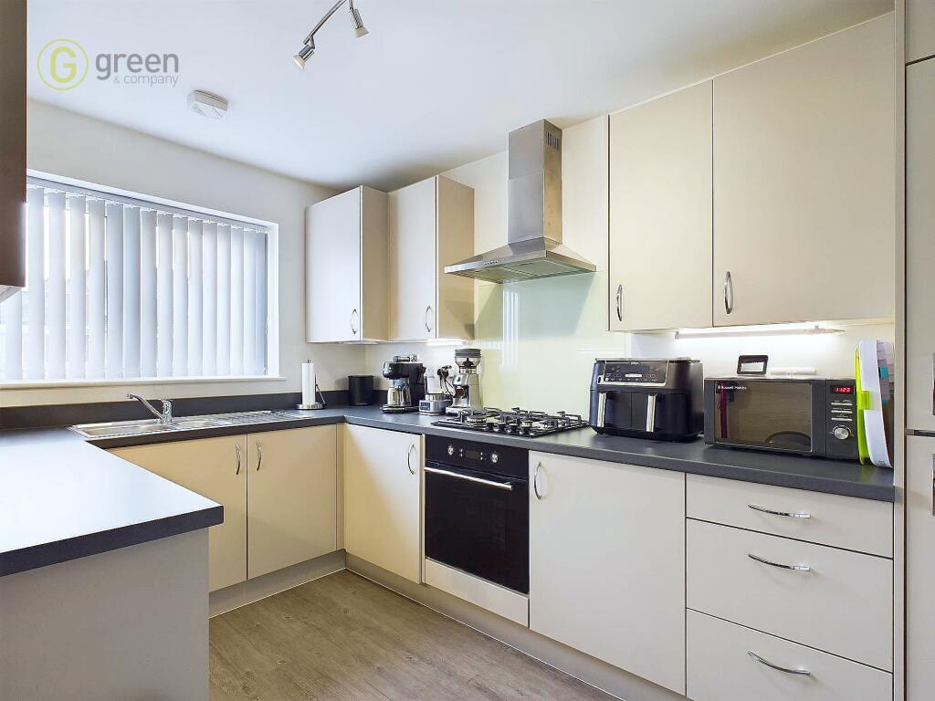 Additional image 2 of Padstone Drive, Sutton Coldfield, B72