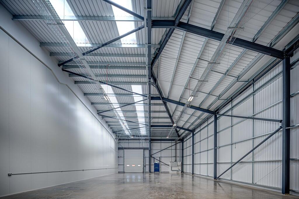 Additional image 6 of South Moons Moat Industrial Estate, Redditch, Redditch