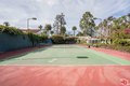Additional image 19 of 426 Georgina Ave, Santa Monica, CA, 90402