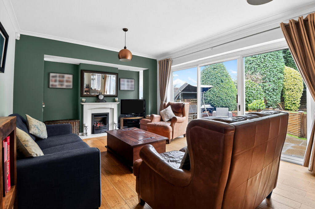 Additional image 3 of Radbourn Drive, Sutton Coldfield, B74