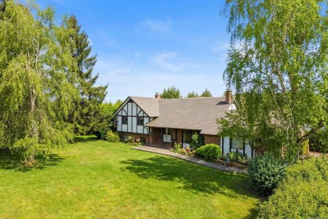 Additional image 9 of 1584 White Road, Central Saanich, BC, V8M 1S8