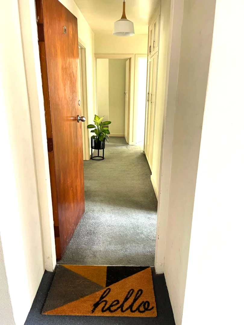 Additional image 14 of 17/86 Hotham St, East Melbourne VIC 3002
