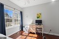 Additional image 25 of 13526 Waterford Hills Blvd, Germantown, MD, 20874