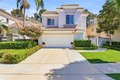 7 Lyon, Newport Coast, CA, 92657