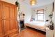 Additional image 7 of Berkeley Place, Ilfracombe, Devon, EX34