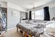 Additional image 5 of Sompting Road, Worthing, West Sussex, BN14