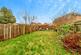 The Crossways, Merstham, Redhill