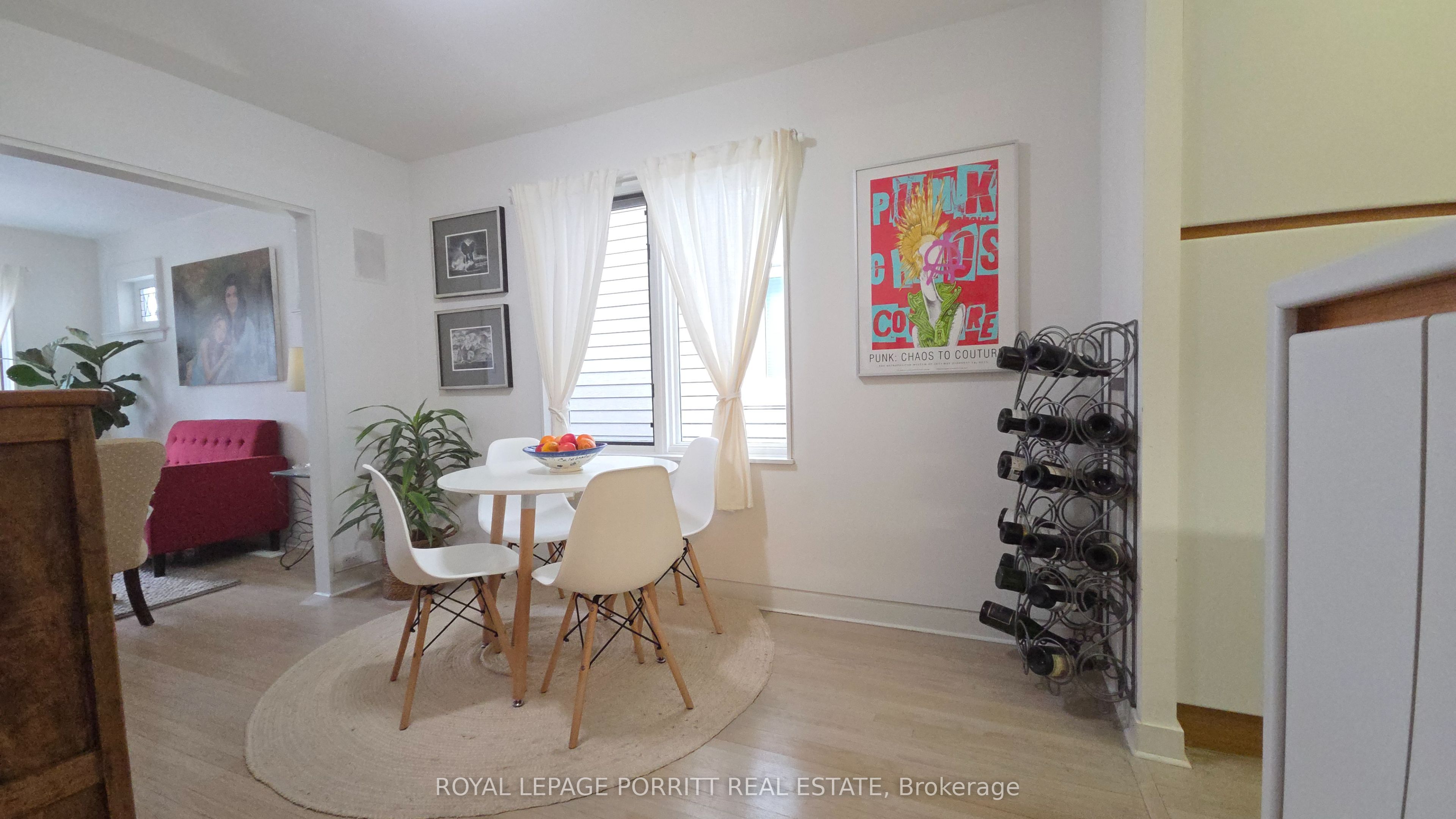 Additional image 6 of 51 Thirty Sixth Street, Toronto, ON, M8W 3L1