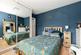 Additional image 10 of Cobham Road, Fetcham, Leatherhead, Surrey, KT22