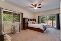 Additional image 23 of 36 Lonesome Pines Dr, Trout Lake, WA, 98650