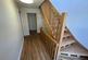 Additional image 14 of Alison Road, Halesowen B62
