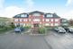 Burpham Lane, Surrey GU4
