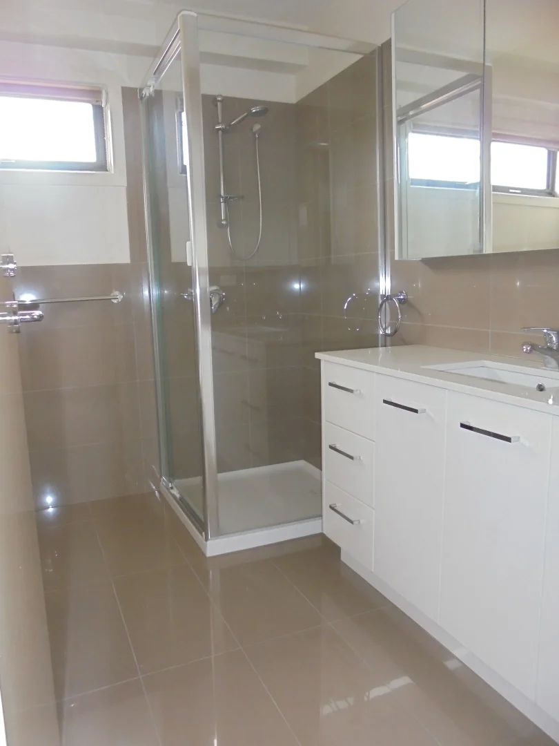 Additional image 8 of 2/31 Parkinson Street, Mount Waverley VIC 3149