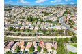 Additional image 30 of 27668 Parkside Dr, Temecula, CA, 92591