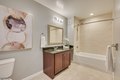 Additional image 15 of 1 Carriage City Plz Apt 1215, Rahway, NJ, 07065