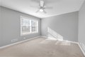 Additional image 32 of 141 Walnut St, Libertyville, IL, 60048