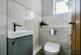 Additional image 15 of Gifford Road, Stratton St Margaret, Swindon, SN3