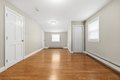 Additional image 35 of 5 Baker St, Boston, MA, 02132