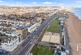 Additional image 22 of Aurum, Kingsway, Hove