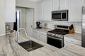 Additional image 15 of 3 Redmans Dr, Jefferson Township, NJ, 07438