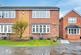 Additional image 16 of Turner Road, Sawley