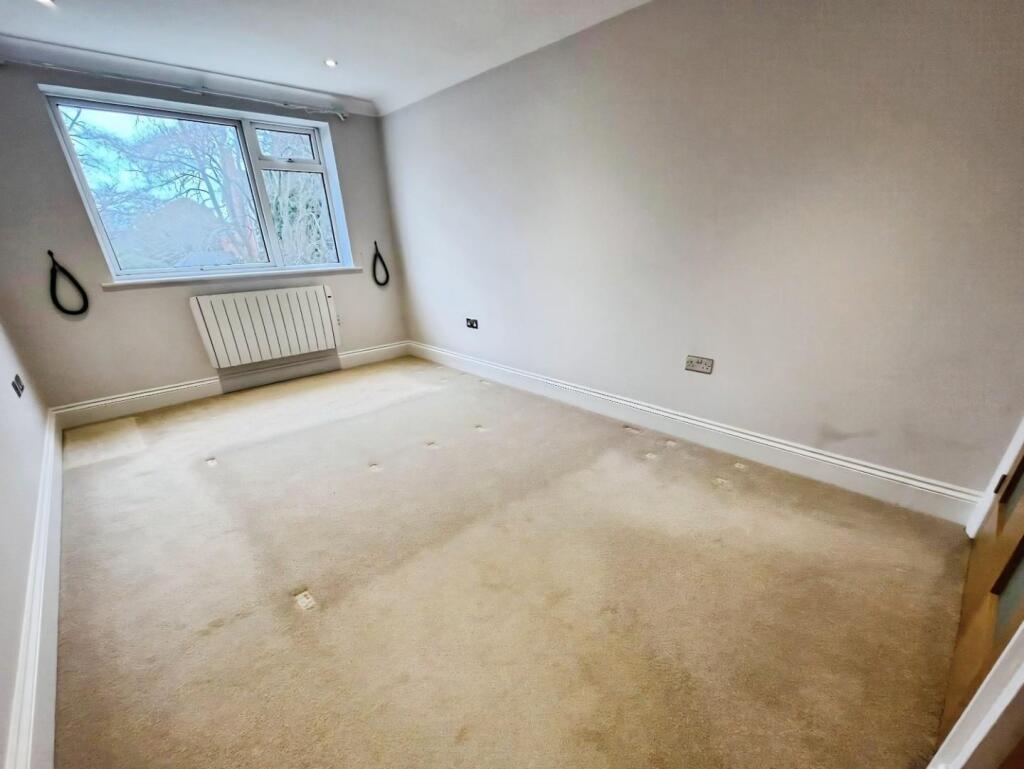 Additional image 7 of Vesey Road, Sutton Coldfield