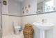 Additional image 13 of 33/4 Polwarth Terrace, Edinburgh, EH11 1NL
