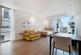 Additional image 3 of Sherrin House, W14
