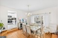 Additional image 9 of 2190 Conley Dr, Vineland, NJ, 08361