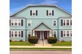67-69 Palfrey St, Watertown, MA, 02472
