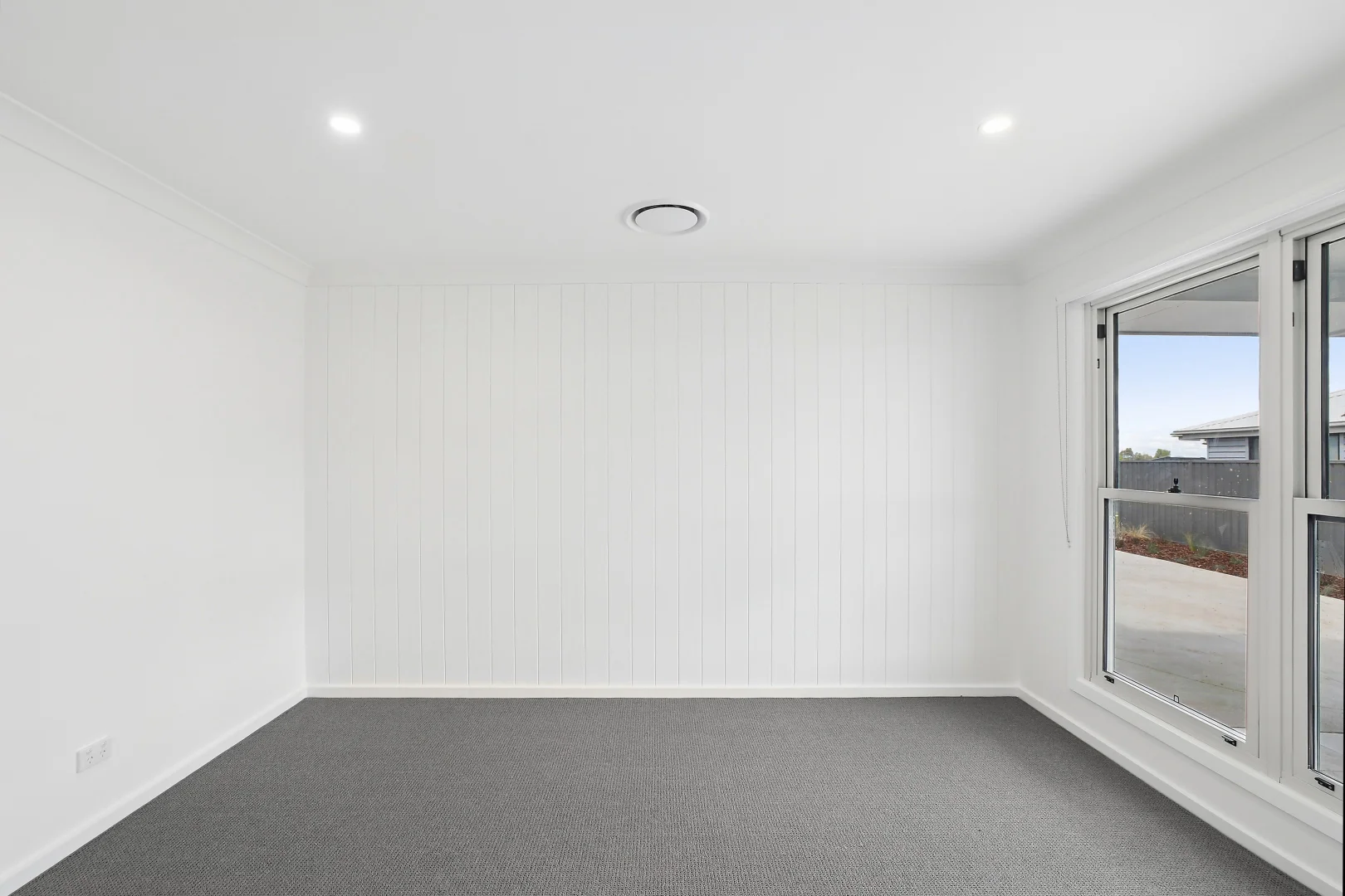 Additional image 6 of 13 Orchard Court, Caerleon NSW 2850