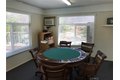Additional image 39 of 32600 State Highway 74 Spc 87, Hemet, CA, 92545