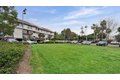Additional image 33 of 6151 Rancho Mission Rd Unit 110, San Diego, CA, 92108