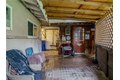 Additional image 28 of 9413 Garfield St, Riverside, CA, 92503
