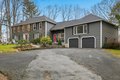 Additional image 37 of 11 Alison Way, Andover, MA, 01810