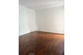Additional image 19 of 15344 Weddington St Unit 306, Sherman Oaks, CA, 91411