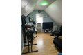 Additional image 21 of 354 Dakota St, Paterson, NJ, 07503
