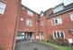 Brentwood Grove, Leigh