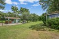 Additional image 30 of 103 Birchwood Rd, Medford, NY, 11763