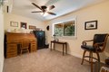 Additional image 33 of 36 Lonesome Pines Dr, Trout Lake, WA, 98650