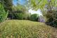 Additional image 9 of Craigweil Avenue, Radlett
