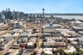 Additional image 26 of 408 Aloha St, Seattle, WA, 98109