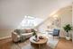 Additional image 2 of Upper Grosvenor Road, Tunbridge Wells, TN1