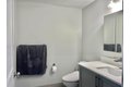 Additional image 11 of 50 Hichborn St Apt 304, Boston, MA, 02135