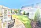 Additional image 19 of Market Fields, Eccleshall, ST21