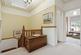 Additional image 13 of Brompton Terrace, Perth PH2