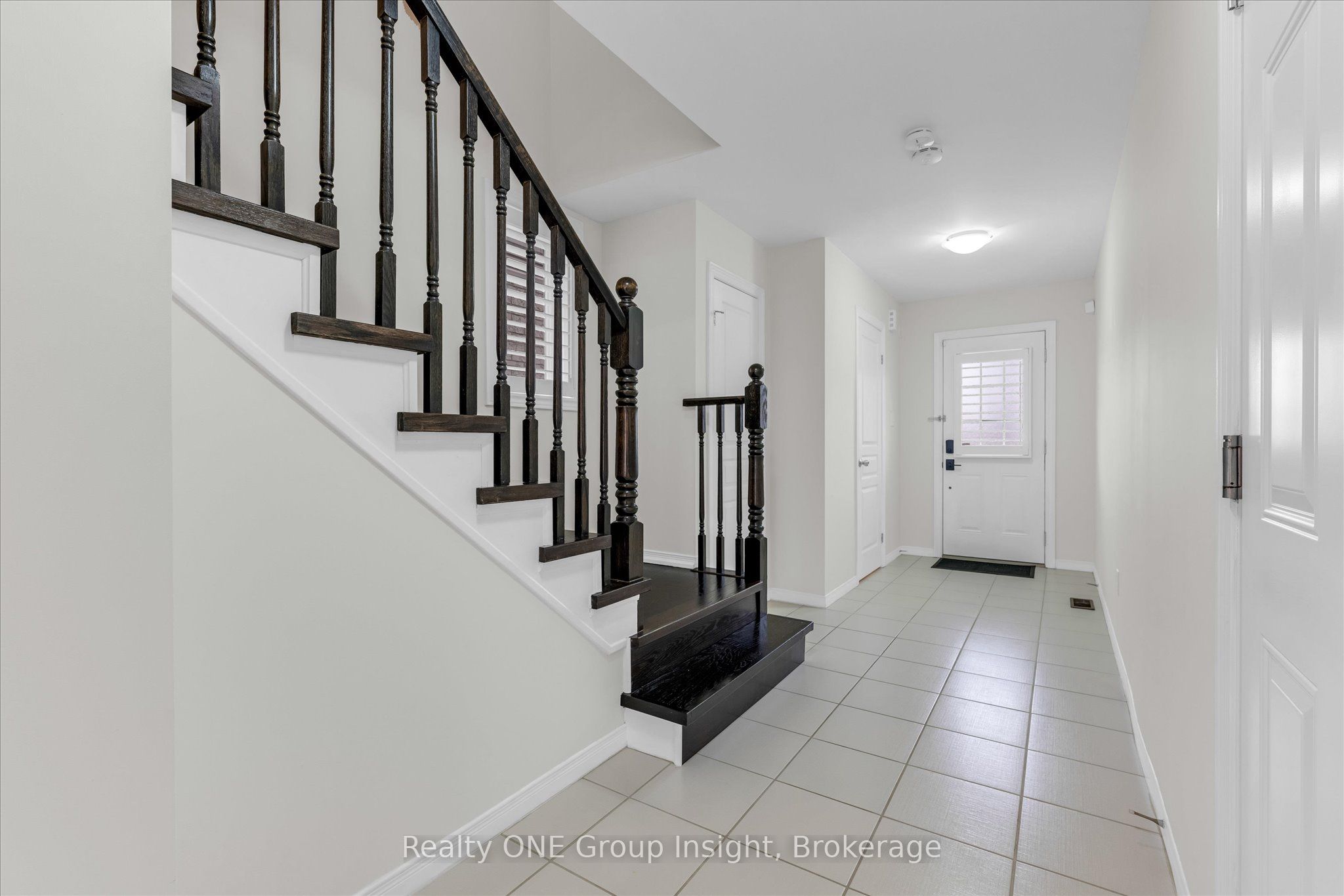 Additional image 4 of 183 Penny Lane, Hamilton, ON, L8J 0E2