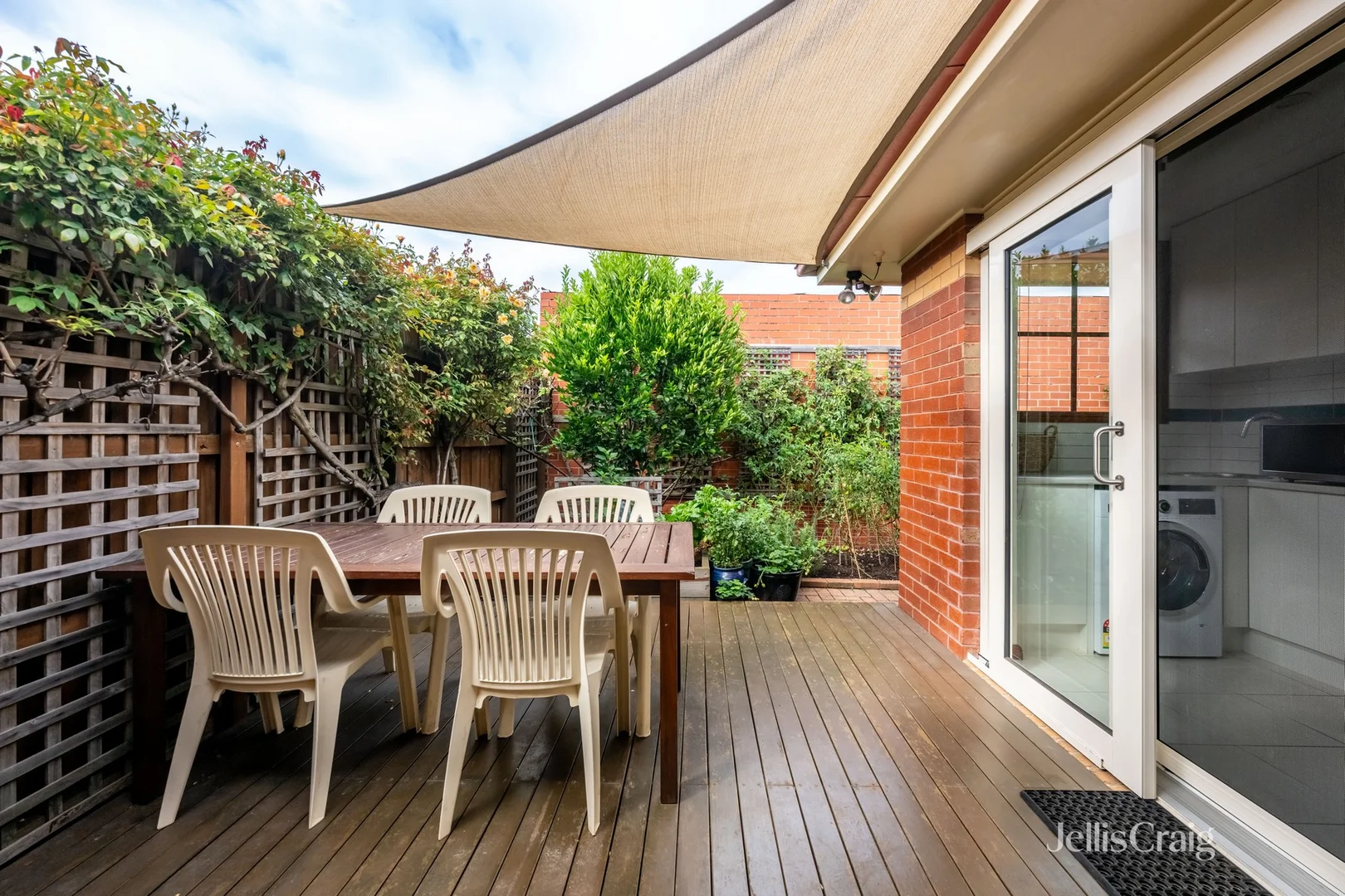 Additional image 10 of 11 Watt Street, Thornbury VIC 3071