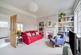 Additional image 4 of Hampstead Garden Suburb NW11